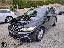 VOLKSWAGEN Tiguan 2.0 TDI 150CV SCR DSG R-Line