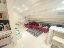 Appartamento 80 mq, 2 camere, zona Adria - Centro