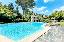 Villa 1000 mq, soggiorno, 10 camere, zona Castelletto Sopra Ticino