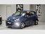 HYUNDAI i10 1.0 LPGI Econext Comfort