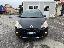 CITROEN C3 1.4 GPL airdream Exclusive