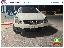 NISSAN Qashqai 2.0 dCi DPF 4WD Tekna