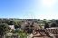 Appartamento 90 mq, soggiorno, 2 camere, zona Montecastrilli
