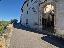 Appartamento 55 mq, 2 camere, zona Casteltodino