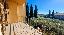 Appartamento 81 mq, 2 camere, zona San Donato
