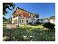 Villa 200 mq, soggiorno, 4 camere