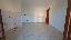 Appartamento 91 mq, 2 camere, zona San Donato