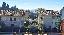 Appartamento 86 mq, 2 camere, zona San Donato