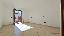 Appartamento 93 mq, 2 camere, zona San Donato