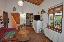 Appartamento 80 mq, soggiorno, 2 camere, zona Campagna