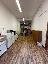 Ufficio 100 mq, 2 camere, zona Alberti / Bellariva