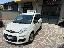 FIAT Panda 0.9 TwinAir Turbo Nat. Power Easy