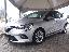 RENAULT Clio TCe 12V 100 CV 5p. Business