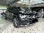 2021 Mercedes Benz GLC 200 4M AMG LED CAM EASY PACK