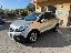 OPEL Mokka1.6 CDTI Ecot.136 4x4 S&S Cosmo b-C