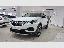 OPEL Grandland X 1.6 Hyb. Plug-in aut.AWD El.