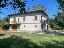 Casa singola 340 mq, soggiorno, 2 camere, zona Grottino