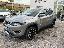 JEEP Compass 2.0 Mjt II 170 aut. 4WD Limited