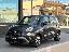 FIAT 500L 1.3 MJT 95 CV Cross