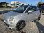 FIAT 500 1.4 Sport