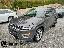 JEEP Compass 2.0 Mjt II aut. 4WD Limited