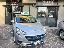 OPEL Corsa 1.4 90 CV GPL Tech 5p. Cosmo