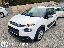 CITROEN C3 PureTech 82 S&S Feel