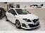 SEAT Ibiza 1.4 TSI DSG 3p. Cupra