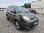 FIAT Panda 0.9 TwinAir Turbo Nat. Pow. Lounge