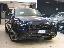 AUDI Q8 45 TDI quattro tiptronic S-line