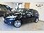 FORD Fiesta 1.4 TDCi 68 CV 5p. Titanium