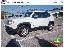 JEEP Renegade 2.0 Mjt 140 CV 4WD AD. Limited