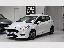 FORD Fiesta 1.5 TDCi 3p. ST-Line