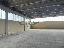 Capannone 400 mq