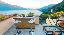 Appartamento 100 mq, soggiorno, 3 camere, zona Cannobio