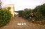 Villa 160 mq, soggiorno, 4 camere