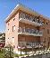 Appartamento 130 mq, soggiorno, 2 camere, zona Rivarolo Canavese