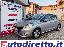 PEUGEOT 208 1.4 HDi 68 CV 5p. Allure