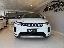 LAND ROVER RR Evoque 2.0D 150CV Business Ed Premium