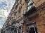 Negozio 170 mq, zona Vasto