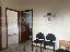 Ufficio 45 mq, zona Pieve al Toppo