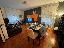 Appartamento 107 mq, soggiorno, 3 camere