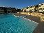 Appartamento 106 mq, 2 camere