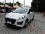 PEUGEOT 3008 1.6 HDi 115 CV Active