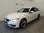 BMW 320d Touring Sport