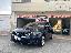 FIAT Tipo 1.6 Mjt S&S SW Business