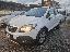 OPEL Mokka 1.4 T GPL Tech 140 CV 4x2 Ego