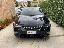 SEAT Ibiza 1.0 TGI 5p. XCELLENCE