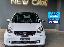 SMART fortwo 70 1.0 twinamic Passion