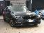 BMW 520d aut. Touring Msport